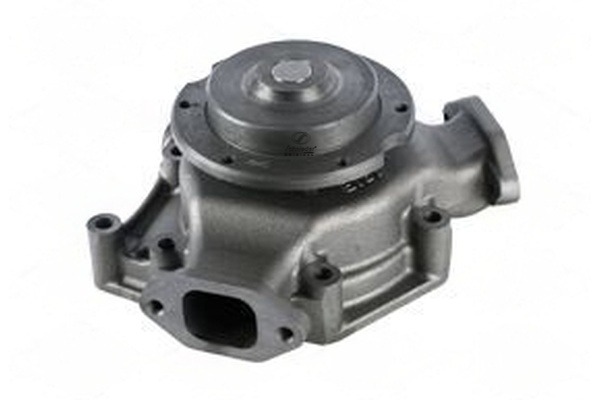BZT15.00008