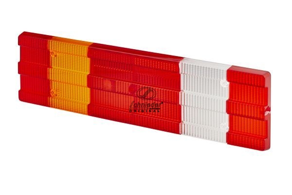 VLT90.00075