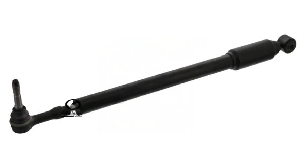 BZT13.00180