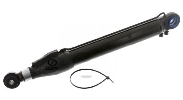 SCT12.00027