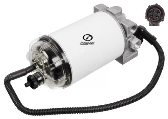 SCT99.00178