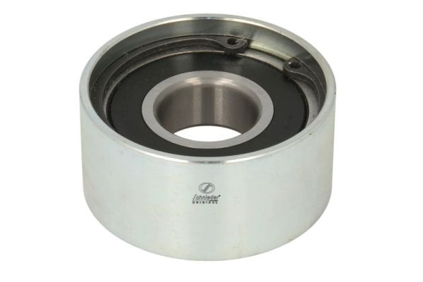 BZT24.00067