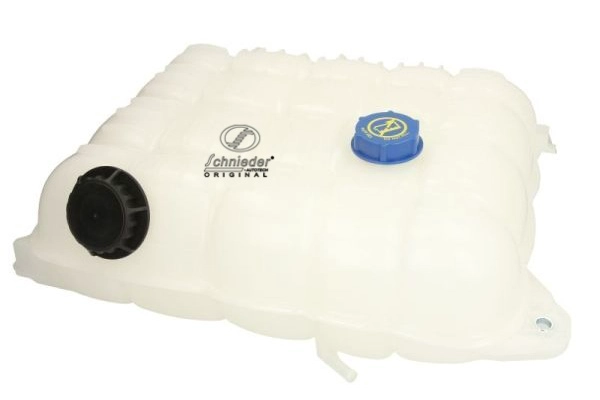 VLT32.00040