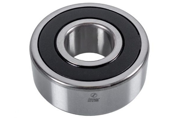 BZT35.00109