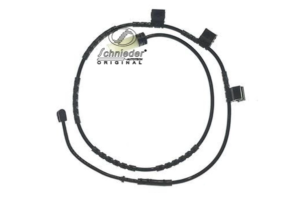 LRS88.00133