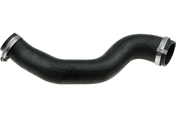 LRS19.00369
