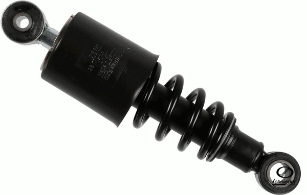 BZT13.00012