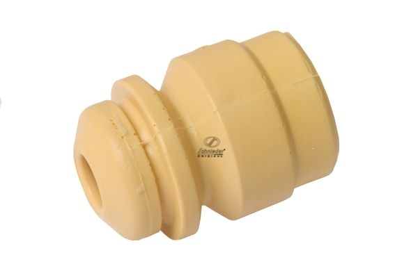 VAS35.00553