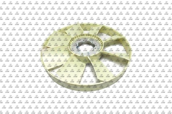 BZT25.00019