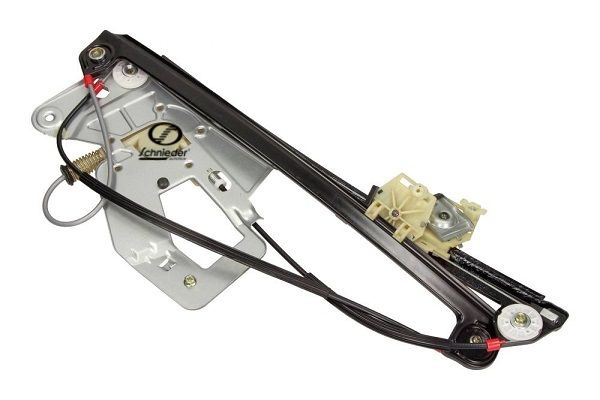 BMS14.00021