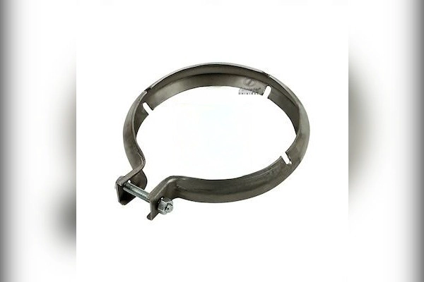 BZT36.00041