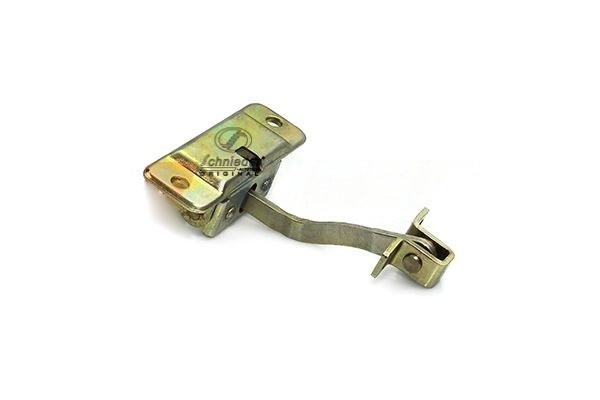 VLT29.00022