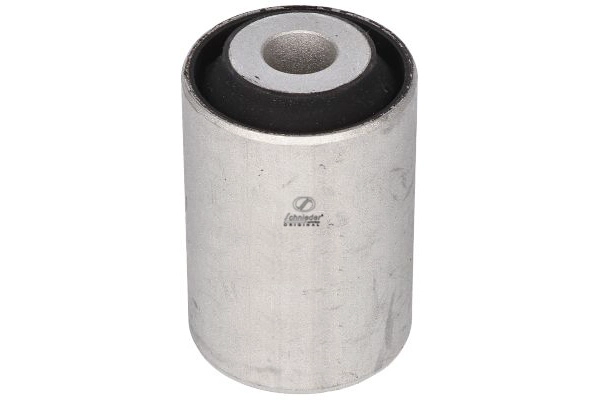 BZS35.00230
