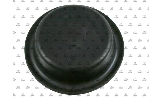 LKT17.00124