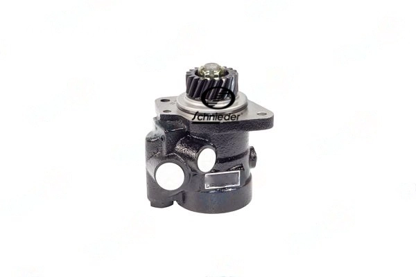 VLT28.00012