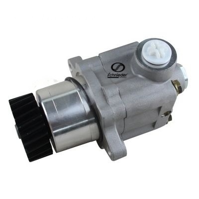 VLT28.00015