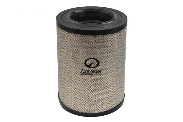 VLT99.00062