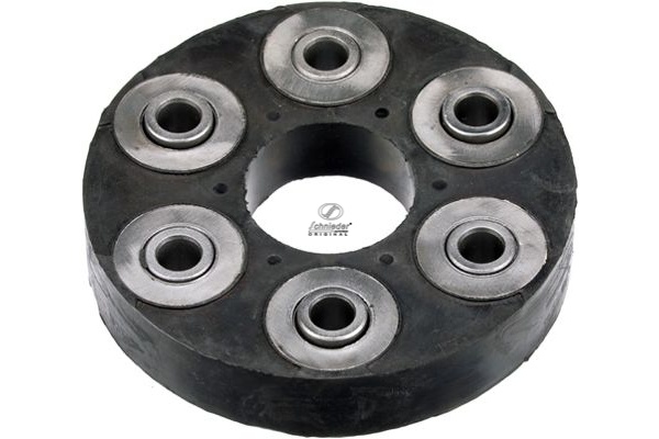 BZS35.00187