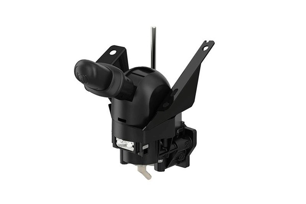 VLT37.00085