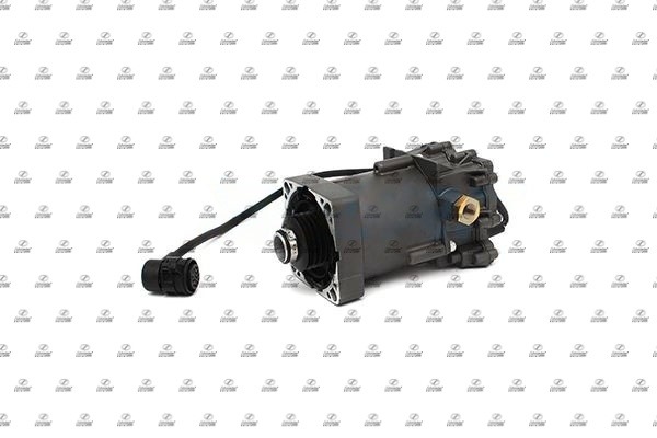 VLT49.00059