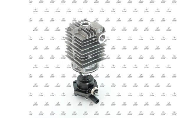 BZT32.00039