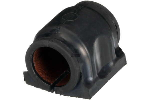 LRS35.00447
