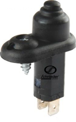 VLT20.00114