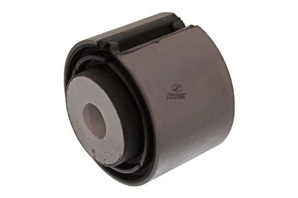 BZT35.00021