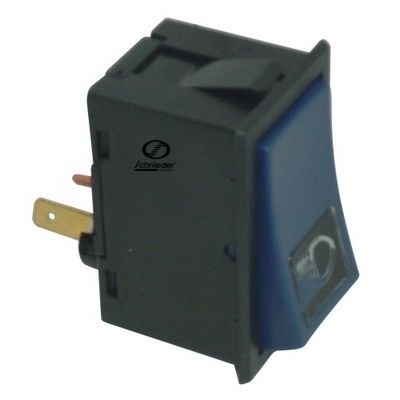 VLT20.00176