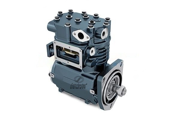 VLT26.00010