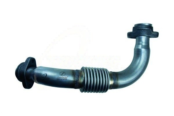 BZT36.00010