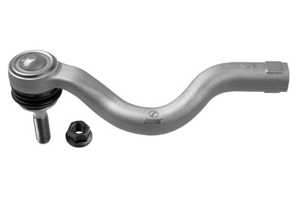 JRS22.00677