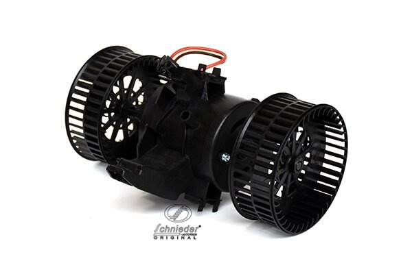 BZS47.00136