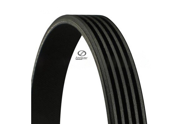 SH5PK905