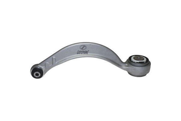 JRS22.00680