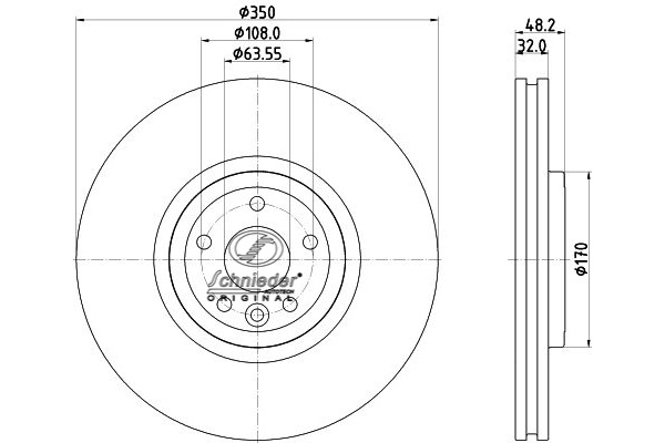 JRS55.00362