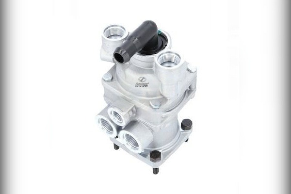 BZT37.00049
