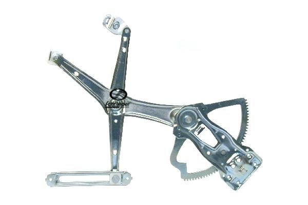 BZS14.00087