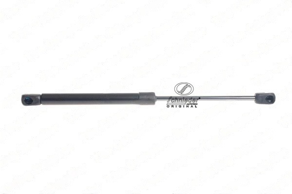 LRS12.00102