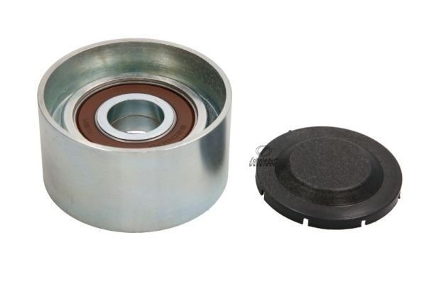 SCT24.00093