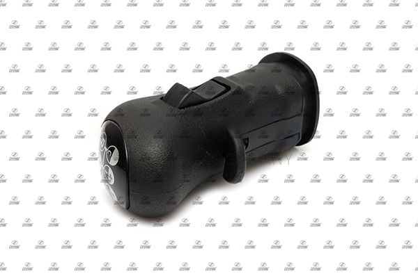 VLT17.00025