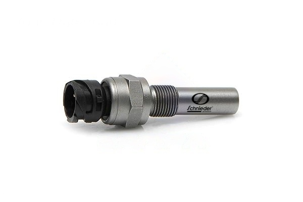 BZT88.00097