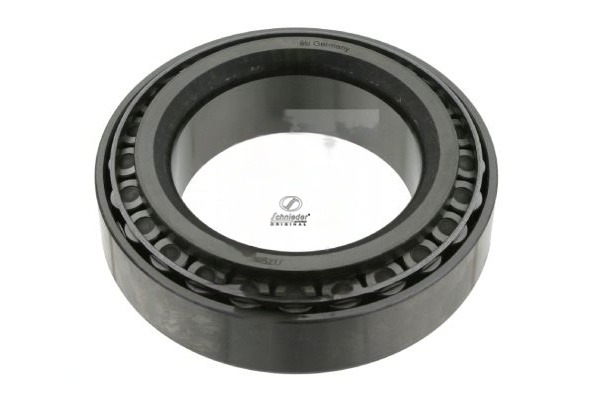 LKT35.00107