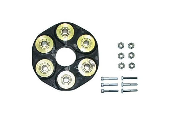 BZS35.00212