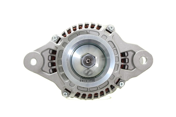 VLT11.00081