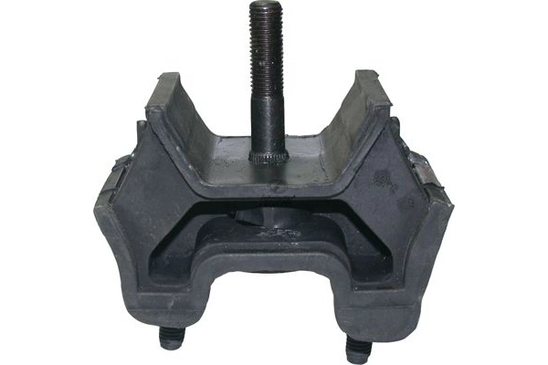 BZS35.00338