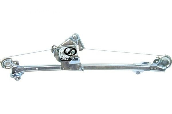 BZS14.00090