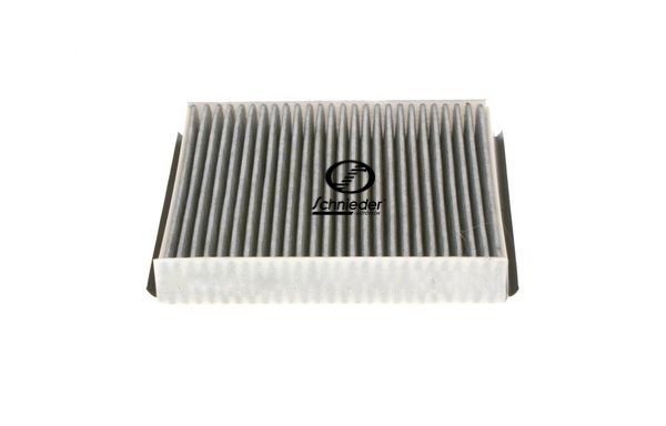 JRS99.00213
