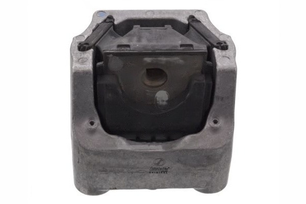 BZT35.00062