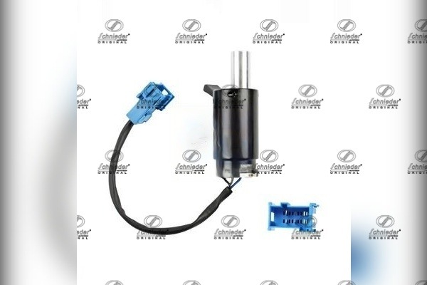 BZT17.00012